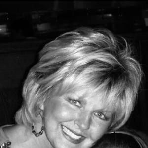 Meet your Posher, Joyce